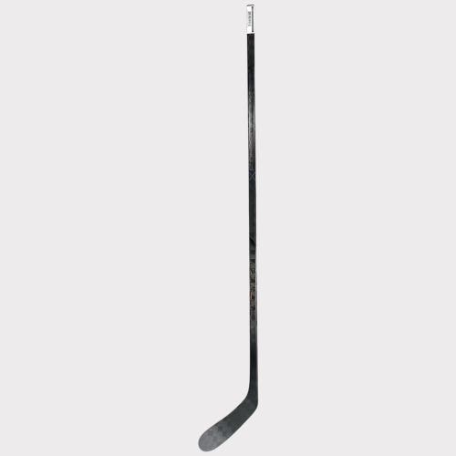 Pro Stock New CCM Super Tacks AS-V Pro Right Hand P28 80 Flex Hockey Sticks