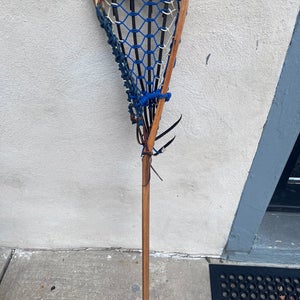 Adult Brine Stick (Used)