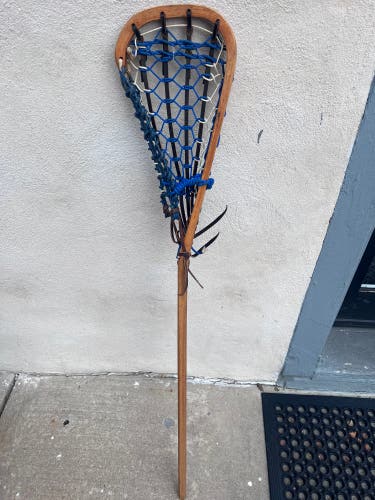 Adult Brine Stick (Used)