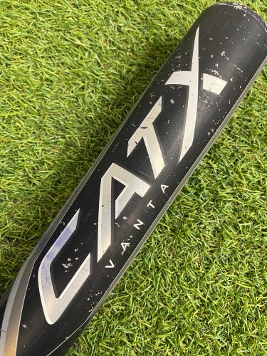 Marucci CATX Vanta BBCOR 2024 (-3)