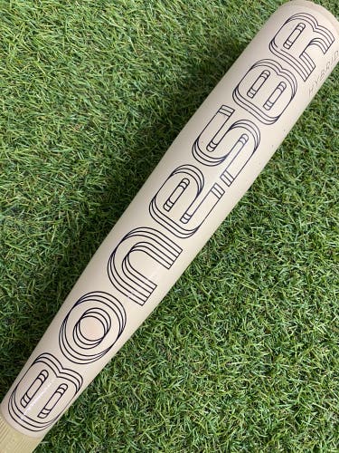 Warstic Bonesaber Hybrid USA Youth 2024 (-10)
