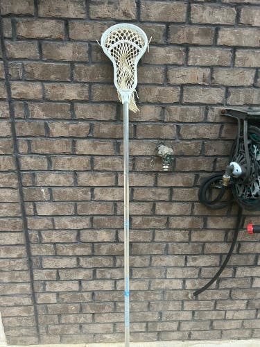 Adult Brine King Stick (Used)