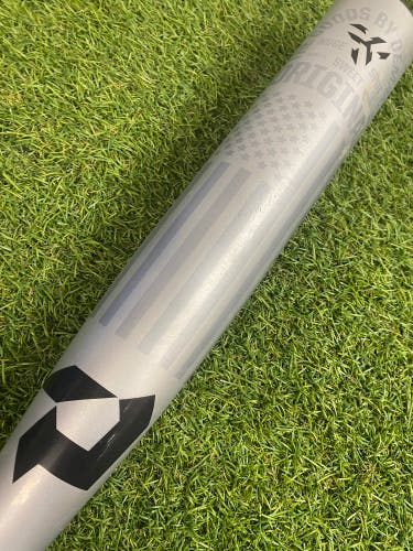 DeMarini The Goods One (2 3/4") USSSA 2024 (-8)