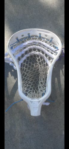 RC1 Head (Used)