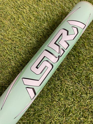 Marucci Asura Fastpitch 2025 (-11)