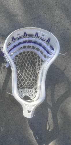RC1 Head (Used)