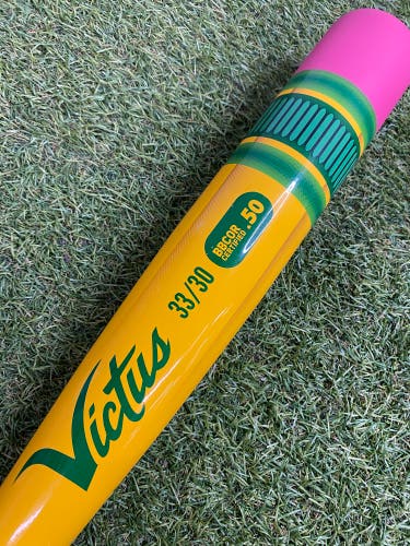 Victus Pencil Hybrid (2 5/8") BBCOR 2024 (-3)