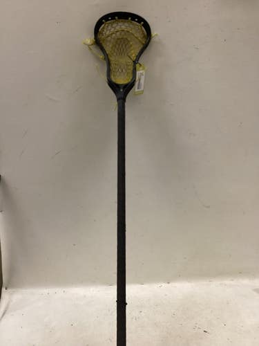 Used String King LEGEND W Wmn Atk/Mid Complete Stick Black 11725-S000509673