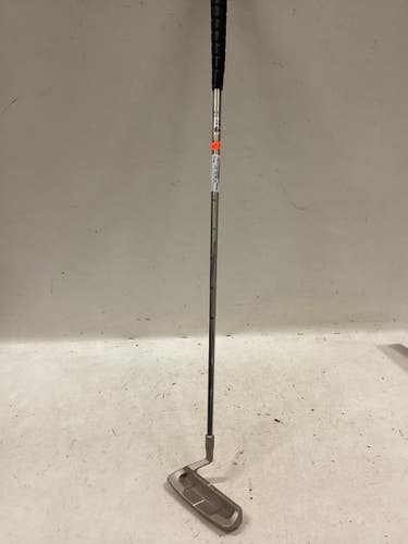 Used VISA C 130 PUTTER RH Mens Putter RH 11725-S000509670