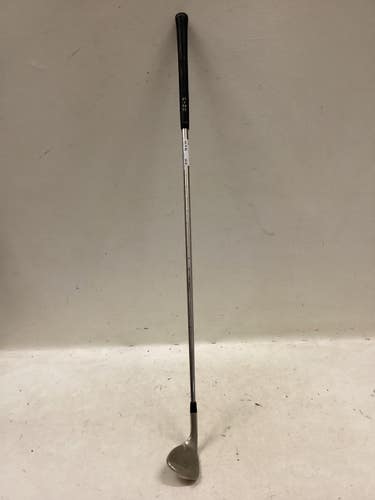 Used Ping TOUR 58 BLACK DOT Golf Wedge Mens RH 58 Degree 11725-S000509631