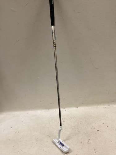 Used BIONIK RL SERIES 101 Mens Putter RH 11725-S000509630