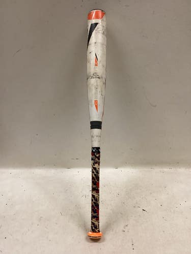 Used Easton MAKO SL15MK9 BB/SB USSSA 2 5/8 Bat 29" 11725-S000509624