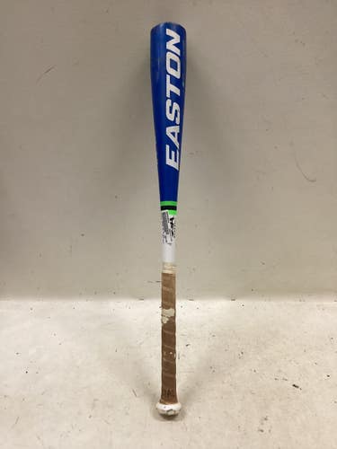 Used Easton SPEED BB/SB USA 2 5/8 Bat 26" 11725-S000509618