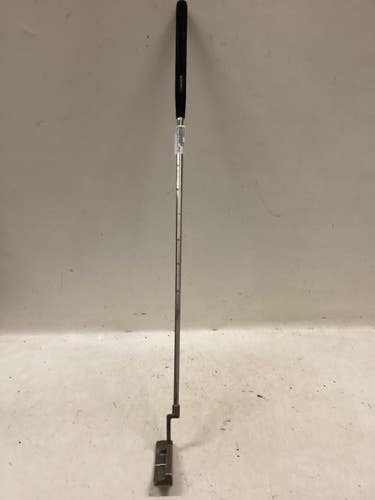 Used Adams Golf Womens Putter RH 11725-S000509613