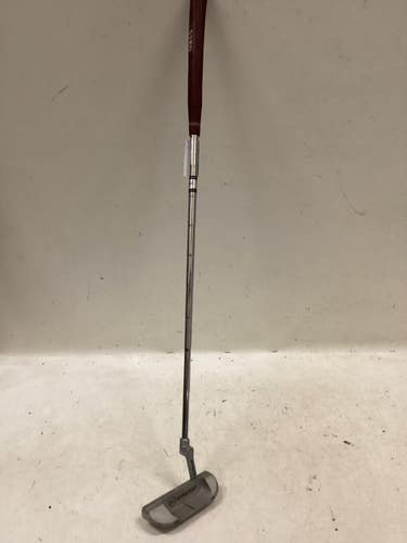 Used US Kids Jr Putter LH 11725-S000509614