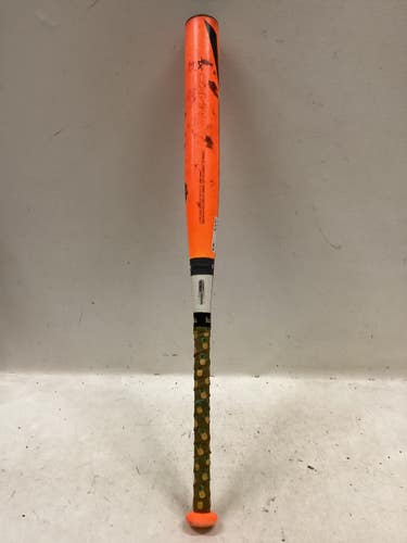 Used Easton MAKO XL BB/SB Youth Bat 31" 11725-S000509611
