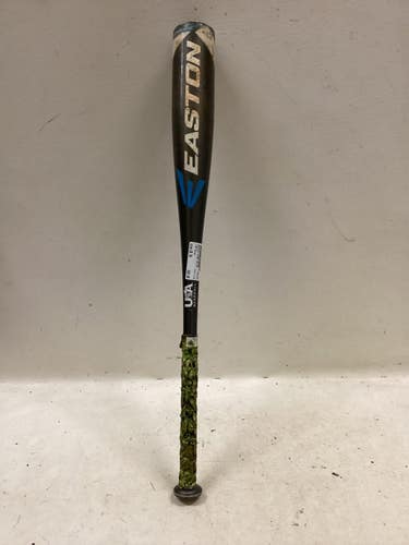 Used Easton S750 BB/SB USA 2 5/8 Bat 28" 11725-S000509610