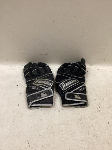 Used Franklin BB/SB Accessory 11725-S000509592
