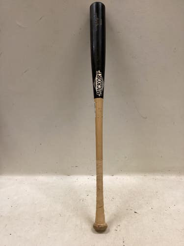 Used Old Hickory PRO MAPLE MT37 MAXX BB/SB Wood Bat 33" 11725-S000509588