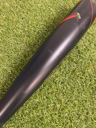 AXE Avenge Pro Composite Youth USA 2023 (-10)