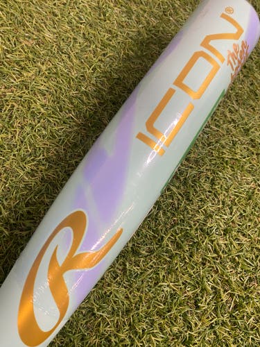 Rawlings Icon Chosen One Youth Composite USA 2026 (-10)