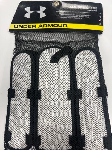 Adult Medium Under Armour Rib Pad (New)