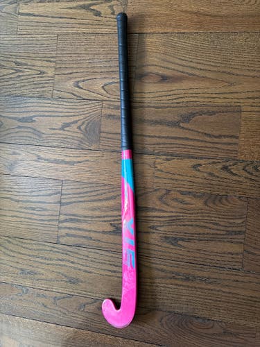 STX Field Hockey Stick 35.5" (Used)