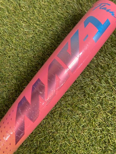 Easton Mav1 Flash Alloy (2 5/8") BBCOR Bat 2026 (-3)