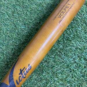 Victus Pro Reserve VOLPE1 Maple Wood