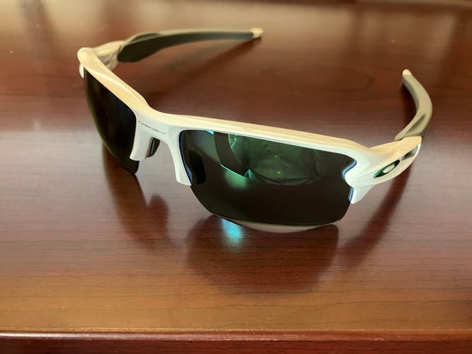 Oakley Sunglasses