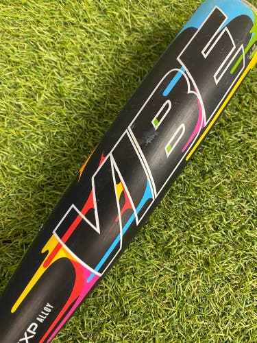 Victus Vibe (2 3/4") USSSA 2024 (-10)