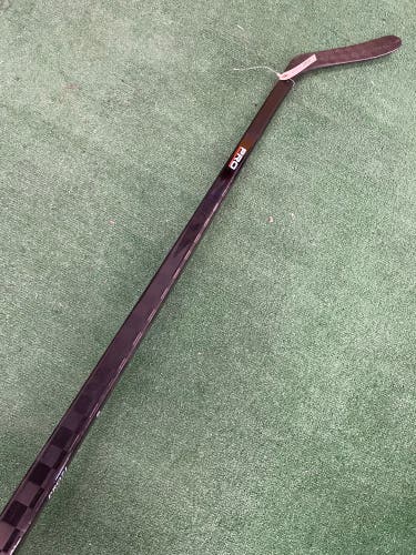 PRO Red Line Hockey Stick Right Handed | 70 Flex (63")