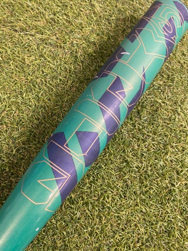 Louisville Slugger Meta BBCOR 2023 (-3)