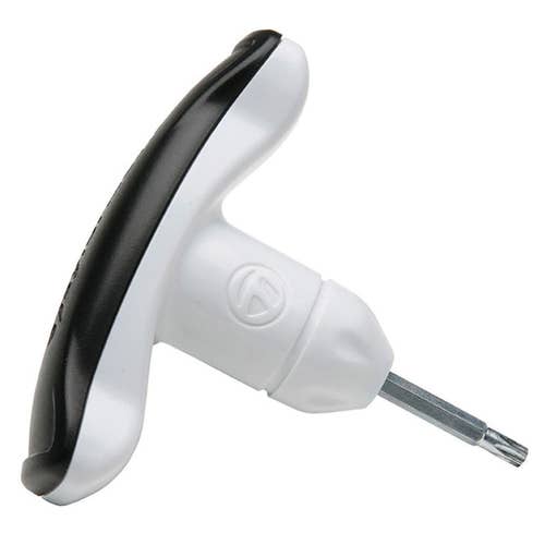 NEW TaylorMade Qi4D/Qi35/SIM Universal Driver Torque Wrench Golf Tool-100 Pcs