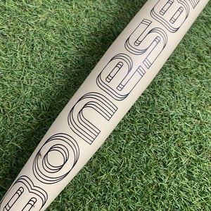 Warstic Bonesaber BBCOR 2023 (-3)