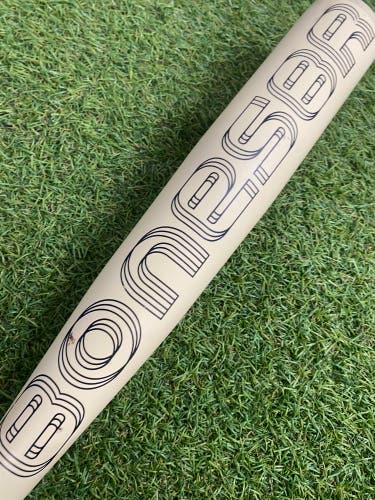 Warstic Bonesaber BBCOR 2023 (-3)