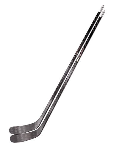 New 2 pack CCM Jetspeed FT8 Pro (XF Ghost dress) Pro Stock - RH, P29, 90 Flex