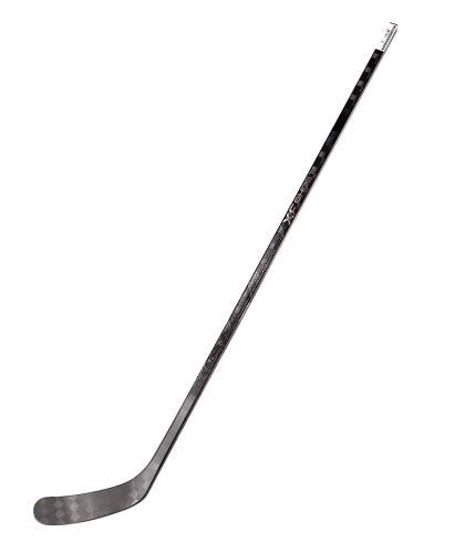 New CCM Jetspeed FT8 Pro (XF Ghost dress) Pro Stock - RH, P29, 90 Flex