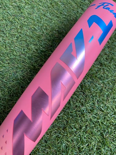 Easton Mav1 Flash Alloy (2 5/8") BBCOR Bat 2026 (-3)