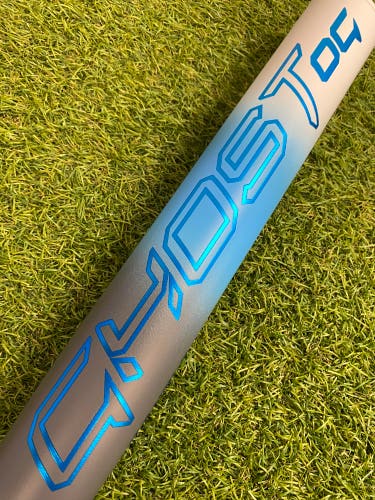 Easton Ghost OG Composite (2 1/4") Fastpitch 2025 (-9)