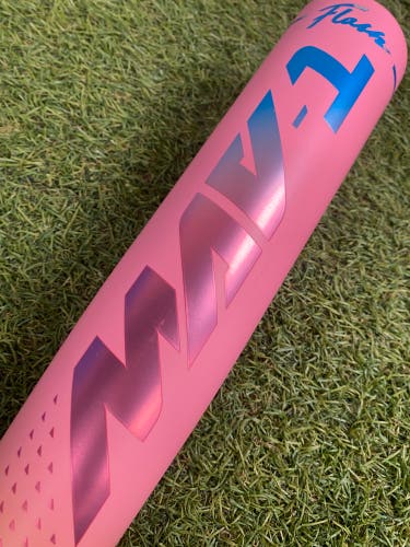 Easton Mav1 Flash Alloy (2 3/4") USSSA Bat 2026 (-5)