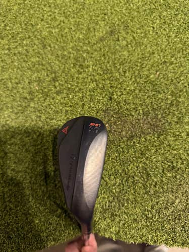 TaylorMade Milled Grind 2 56.08* Wedge, Dynmic Gold 105 Wedge Flex, RH