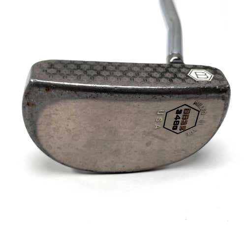 Bettinardi BB32 2010 Putter 34.5" Mens RH