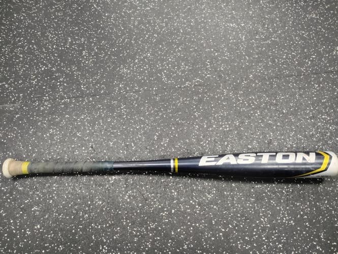 Used Easton ALX BB/SB High School -3 Bat 32" 11849-S000044939