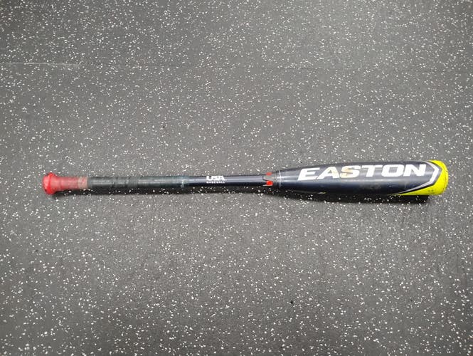 Used Easton ADV 360 BB/SB USA 2 5/8 Bat 30" 11849-S000044937