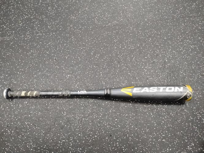 Used Easton S750C BB/SB USA 2 5/8 Bat 30" 11849-S000044940