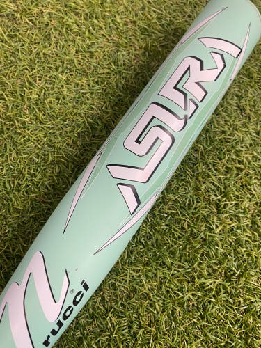 Marucci Asura Fastpitch 2025 (-11)