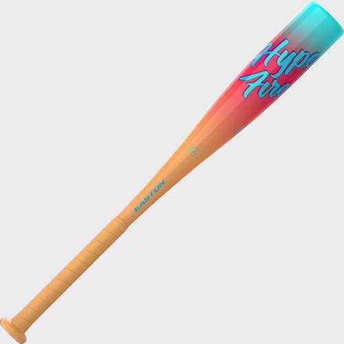 New HYPE FIRE TBALL -13 25" 11868-EASE00750419