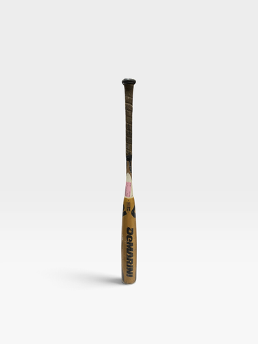 Used Demarini CF5 BB/SB High School -3 Bat 31" 11847-S000039279