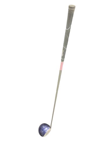 Used Powerbilt COUNTESS Womens Driver RH HT 11847-S000039285